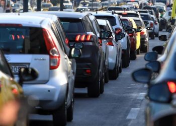 Το νέο ψηφιακό εργαλείο της ΑΑΔΕ αλλάζει τον κλάδο του αυτοκινήτου