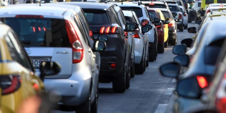 Το νέο ψηφιακό εργαλείο της ΑΑΔΕ αλλάζει τον κλάδο του αυτοκινήτου