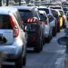 Το νέο ψηφιακό εργαλείο της ΑΑΔΕ αλλάζει τον κλάδο του αυτοκινήτου
