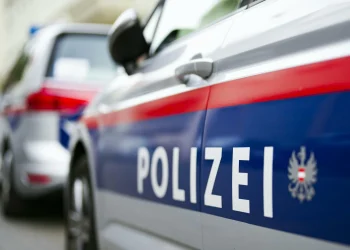 Επίθεση με μαχαίρι στην Αυστρία – Νεκρός 14χρονος, τέσσερις τραυματίες