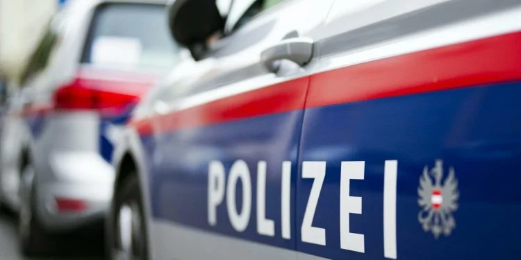 Επίθεση με μαχαίρι στην Αυστρία – Νεκρός 14χρονος, τέσσερις τραυματίες