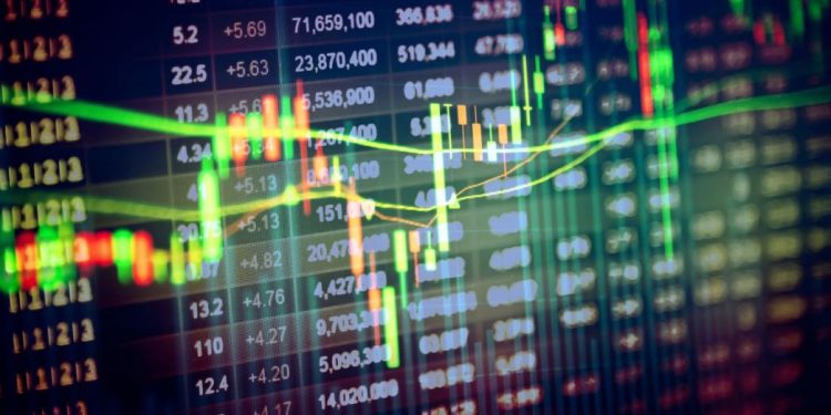 Χρηματιστήριο Αθηνών: Κλείσιμο με νέα πτώση του Γενικού Δείκτη