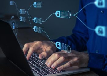 Η μεγαλύτερη ληστεία κρυπτονομισμάτων που έγινε ποτέ – Χάκερς απέσπασαν 1,5 δισ. δολάρια