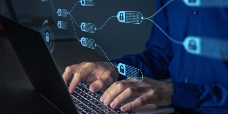 Η μεγαλύτερη ληστεία κρυπτονομισμάτων που έγινε ποτέ – Χάκερς απέσπασαν 1,5 δισ. δολάρια