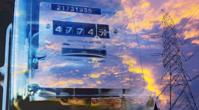 Τιμολόγια ρεύματος: Από αρχές Μαρτίου oι αιτήσεις των επιχειρήσεων για την επιδότηση