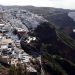 Συνεχίζονται τα Ρίχτερ στις Κυκλάδες, μέχρι 4,4 τη νύχτα – Συνεδριάζουν σήμερα οι επιστήμονες