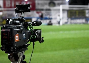 Οι αθλητικές μεταδόσεις του Σαββάτου 8 Φεβρουαρίου