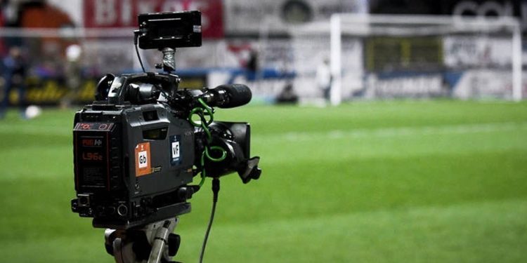 Οι αθλητικές μεταδόσεις της Κυριακής 16 Φεβρουαρίου