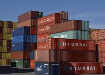 Logistics: 650.000 τ.μ. νέων υποδομών υπό ανάπτυξη