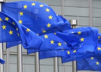 Η ΕΕ δίνει 422 εκατ. ευρώ για ανάπτυξη υποδομών εναλλακτικών καυσίμων