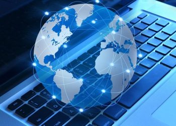 ΕΕΚΕ: Συμβουλές για ασφαλή πλοήγηση στο διαδίκτυο