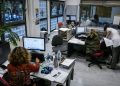 Οι δύο ημερομηνίες – κλειδιά για επαναφορά των δώρων στο Δημόσιο