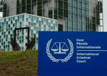 Ελλάδα και Κύπρος ανάμεσα στα 79 υπογράφοντα κράτη που στηρίζουν το Διεθνές Ποινικό Δικαστήριο