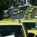 ΣΑΤΑ: 24ωρη απεργία στα ταξί της Αττικής στις 19 Φεβρουαρίου – Τα αιτήματά τους