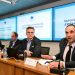 Πόρισμα ΕΟΔΑΣΑΑΜ για την Τραγωδία στα Τέμπη