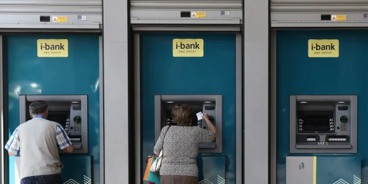 Συντάξεις Μαρτίου: Οι επίσημες ημερομηνίες πληρωμής ανά ταμείο