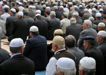 Συνεχίζεται η τουρκική προπαγάνδα με μοχλό τη μουσουλμανική μειονοτήτα της Θράκης