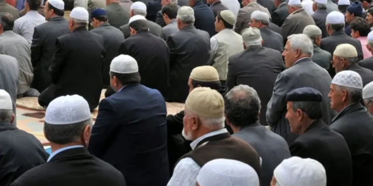 Συνεχίζεται η τουρκική προπαγάνδα με μοχλό τη μουσουλμανική μειονοτήτα της Θράκης