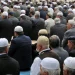 Συνεχίζεται η τουρκική προπαγάνδα με μοχλό τη μουσουλμανική μειονοτήτα της Θράκης