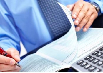 Ποιοι δικαιούνται μείωση προστίμων έως 50%