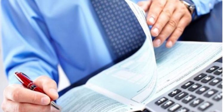Ποιοι δικαιούνται μείωση προστίμων έως 50%