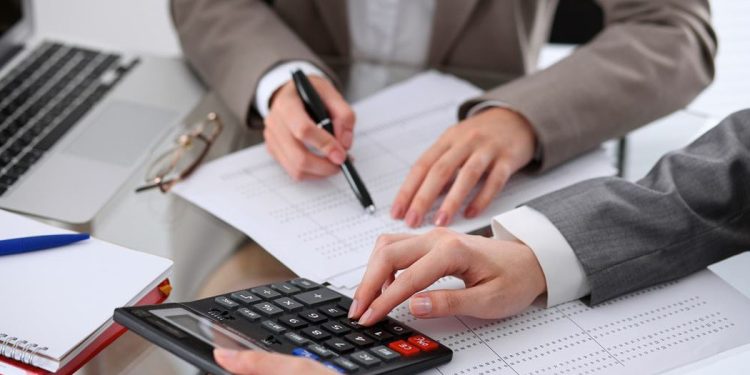 Πώς θα δηλωθούν τα εισοδήματα από ενοίκια – Τι πρέπει να γνωρίζουν οι ιδιοκτήτες Airbnb