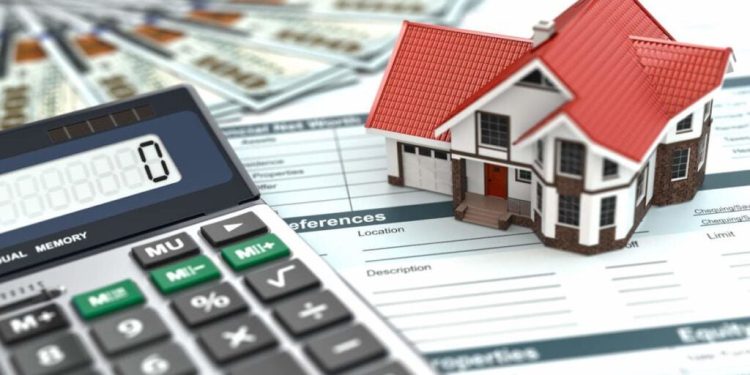 Αντίστροφη μέτρηση για τα εκκαθαριστικά του ΕΝΦΙΑ – Σε 12 δόσεις έρχονται οι πληρωμές