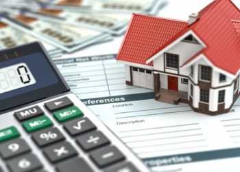 Κατάργηση ΕΝΦΙΑ