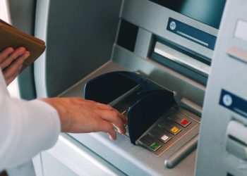 Επιδόματα: Οι πληρωμές αυτής της εβδομάδας (λίστα)