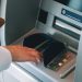 Επιδόματα: Οι πληρωμές αυτής της εβδομάδας (λίστα)