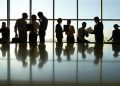 Ρεκόρ των προγραμμάτων επιδότησης της εργασίας της ΔΥΠΑ με 52.855 θέσεις απασχόλησης το 2024