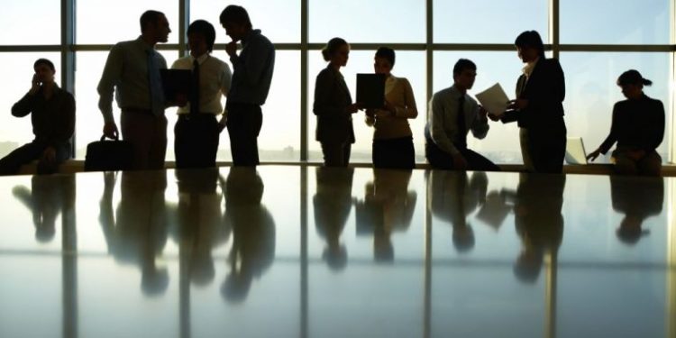 Ρεκόρ των προγραμμάτων επιδότησης της εργασίας της ΔΥΠΑ με 52.855 θέσεις απασχόλησης το 2024