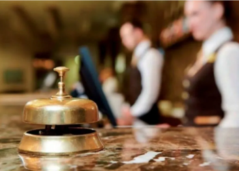 Αύξηση στο επίδομα αδείας