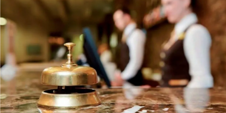 Αύξηση στο επίδομα αδείας