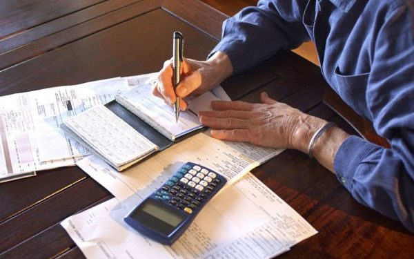 Άνοδος στα ληξιπρόθεσμα χρέη το 2024: Νέο πλήγμα για την αγορά