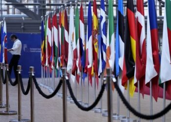 Άτυπη Σύνοδος Κορυφής σήμερα στις Βρυξέλλες αφιερωμένη στην άμυνα και στις διατλαντικές σχέσεις