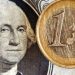Ισοτιμία ευρώ-δολαρίου: Τα δεδομένα που εκπλήσσουν τους πάντες