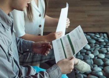 Κατώτατος μισθός: Ποιοι εργαζόμενοι θα λάβουν διπλή αύξηση