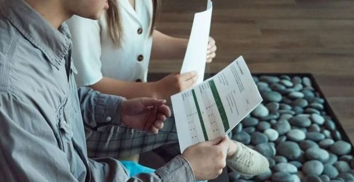 Κατώτατος μισθός: Ποιοι εργαζόμενοι θα λάβουν διπλή αύξηση