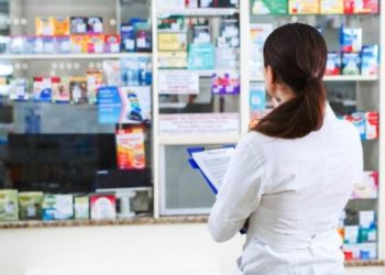 Κριτήρια και προϋποθέσεις για δωρεάν φάρμακα σε 130.000 συνταξιούχους από 1η Μαρτίου