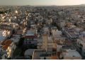 Επέκταση του προγράμματος «Εξοικονομώ 2025» σε σεισμόπληκτες περιοχές
