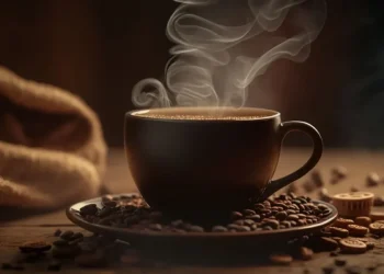 Καφές: Πώς μετατρέπεται σε «είδος πολυτελείας» για τους καταναλωτές