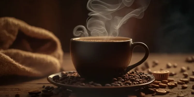 Καφές: Πώς μετατρέπεται σε «είδος πολυτελείας» για τους καταναλωτές