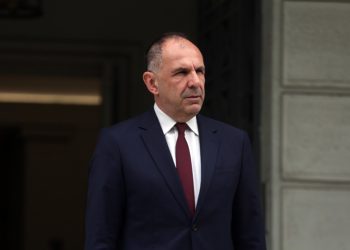 Συγκαλείται το Εθνικό Συμβούλιο Εξωτερικής Πολιτικής – Τι θα συζητηθεί