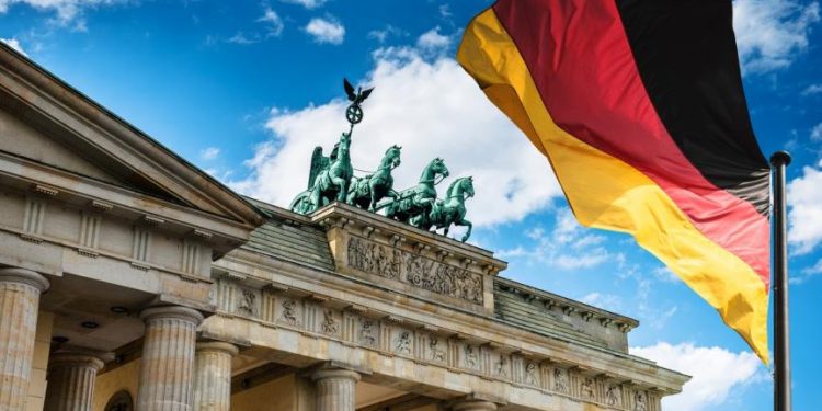 Γερμανοί οικονομολόγοι προς ΕΕ: Μην κάνετε το λάθος της Βρετανίας κατά την δεκαετία του 1930