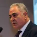 Γ. Χατζηθεοδοσίου: Οικονομική ενίσχυση 5.000 ευρώ σε κάθε εργαζόμενο του ΕΕΑ που αποκτά παιδί