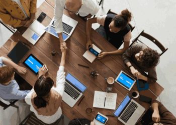 Αγορά εργασίας: Τι είναι το πρόγραμμα «Upασχόληση Σήμερα»;