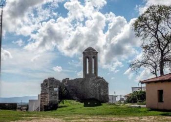 Δημογραφικό: Κίνητρα έως 10.000 ευρώ για μετεγκατάσταση στον Έβρο