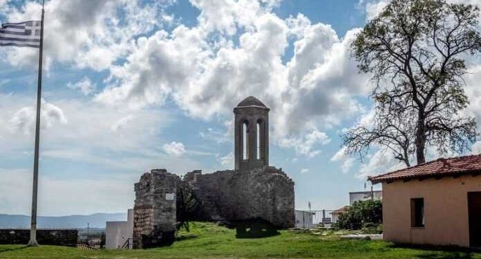 Δημογραφικό: Κίνητρα έως 10.000 ευρώ για μετεγκατάσταση στον Έβρο