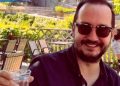 Βασίλης Καλογήρου: Φαρμακευτική ουσία ανίχνευσαν στις τοξοκολογικές